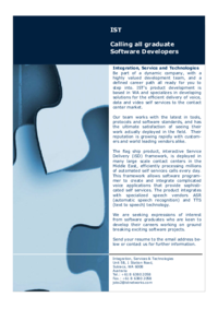 Flyer for University.pdf